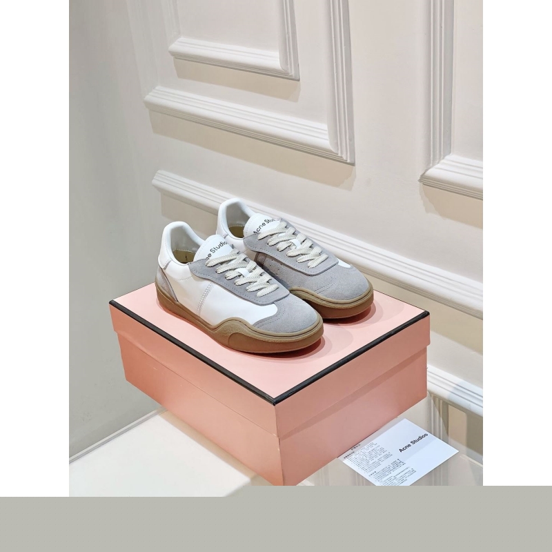 Other Sneakers
